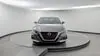 Florida Fine Cars - Used NISSAN ALTIMA 2020 WEST PALM 2.5 SV