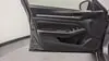 Florida Fine Cars - Used NISSAN ALTIMA 2020 WEST PALM 2.5 SV