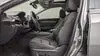 Florida Fine Cars - Used NISSAN ALTIMA 2020 WEST PALM 2.5 SV