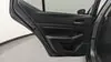 Florida Fine Cars - Used NISSAN ALTIMA 2020 WEST PALM 2.5 SV