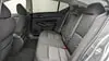 Florida Fine Cars - Used NISSAN ALTIMA 2020 WEST PALM 2.5 SV