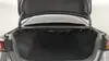Florida Fine Cars - Used NISSAN ALTIMA 2020 WEST PALM 2.5 SV