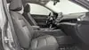 Florida Fine Cars - Used NISSAN ALTIMA 2020 WEST PALM 2.5 SV