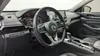 Florida Fine Cars - Used NISSAN ALTIMA 2020 WEST PALM 2.5 SV