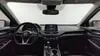 Florida Fine Cars - Used NISSAN ALTIMA 2020 WEST PALM 2.5 SV