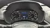 Florida Fine Cars - Used NISSAN ALTIMA 2020 WEST PALM 2.5 SV