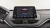 Florida Fine Cars - Used NISSAN ALTIMA 2020 WEST PALM 2.5 SV