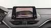 Florida Fine Cars - Used NISSAN ALTIMA 2020 WEST PALM 2.5 SV