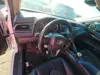 Florida Fine Cars - Used TOYOTA CAMRY 2019 ORLANDO SE