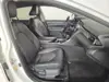 Florida Fine Cars - Used TOYOTA CAMRY 2019 ORLANDO SE