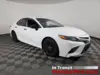 Florida Fine Cars - Used TOYOTA CAMRY 2019 ORLANDO SE