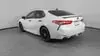 Florida Fine Cars - Used TOYOTA CAMRY 2019 ORLANDO SE