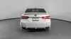Florida Fine Cars - Used TOYOTA CAMRY 2019 ORLANDO SE