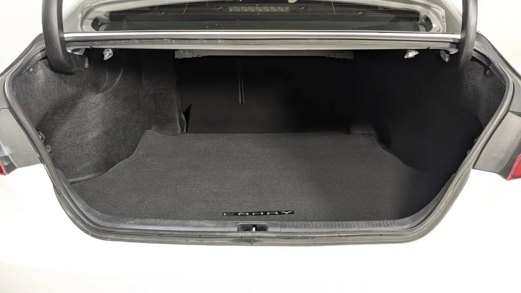 Florida Fine Cars - Used TOYOTA CAMRY 2019 ORLANDO SE