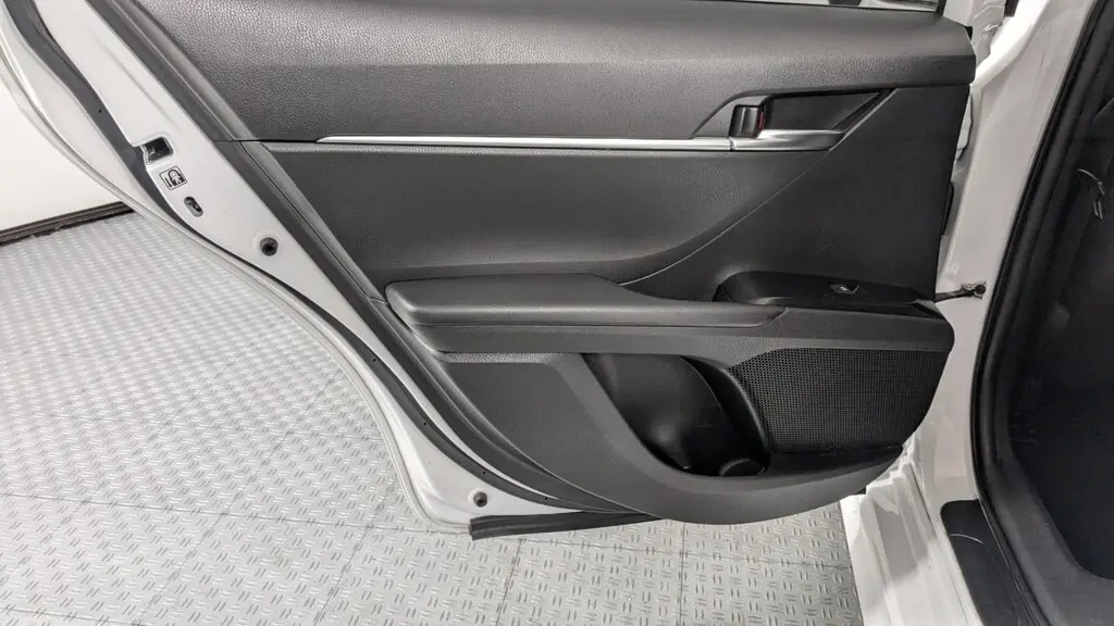 Florida Fine Cars - Used TOYOTA CAMRY 2019 ORLANDO SE