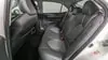 Florida Fine Cars - Used TOYOTA CAMRY 2019 ORLANDO SE
