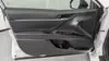 Florida Fine Cars - Used TOYOTA CAMRY 2019 ORLANDO SE
