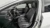 Florida Fine Cars - Used TOYOTA CAMRY 2019 ORLANDO SE