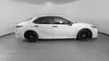 Florida Fine Cars - Used TOYOTA CAMRY 2019 ORLANDO SE