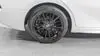 Florida Fine Cars - Used TOYOTA CAMRY 2019 ORLANDO SE