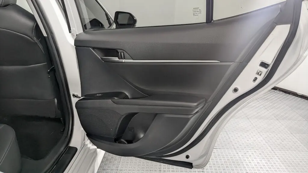 Florida Fine Cars - Used TOYOTA CAMRY 2019 ORLANDO SE