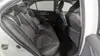 Florida Fine Cars - Used TOYOTA CAMRY 2019 ORLANDO SE