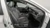 Florida Fine Cars - Used TOYOTA CAMRY 2019 ORLANDO SE