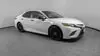 Florida Fine Cars - Used TOYOTA CAMRY 2019 ORLANDO SE