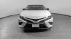 Florida Fine Cars - Used TOYOTA CAMRY 2019 ORLANDO SE