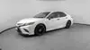 Florida Fine Cars - Used TOYOTA CAMRY 2019 ORLANDO SE
