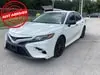 Florida Fine Cars - Used TOYOTA CAMRY 2019 ORLANDO SE