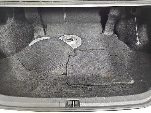 Florida Fine Cars - Used TOYOTA CAMRY 2019 ORLANDO SE