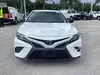Florida Fine Cars - Used TOYOTA CAMRY 2019 ORLANDO SE