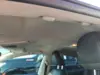 Florida Fine Cars - Used TOYOTA CAMRY 2019 ORLANDO SE