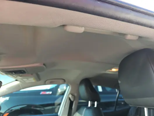 Florida Fine Cars - Used TOYOTA CAMRY 2019 ORLANDO SE