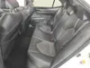Florida Fine Cars - Used TOYOTA CAMRY 2019 ORLANDO SE