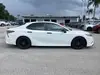 Florida Fine Cars - Used TOYOTA CAMRY 2019 ORLANDO SE