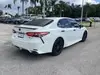 Florida Fine Cars - Used TOYOTA CAMRY 2019 ORLANDO SE