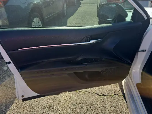 Florida Fine Cars - Used TOYOTA CAMRY 2019 ORLANDO SE