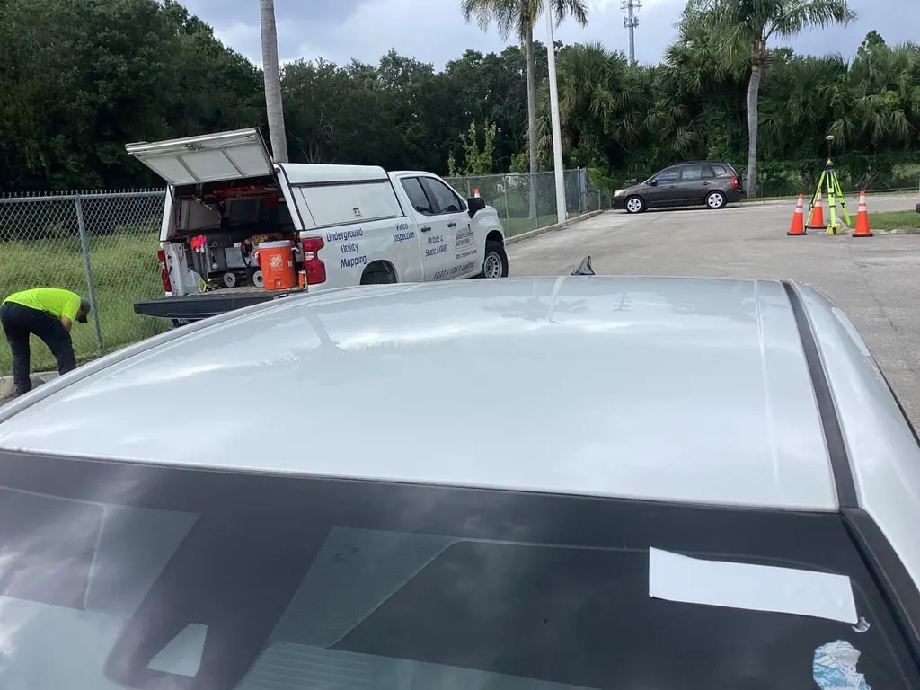 Florida Fine Cars - Used TOYOTA CAMRY 2019 ORLANDO SE