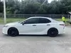 Florida Fine Cars - Used TOYOTA CAMRY 2019 ORLANDO SE