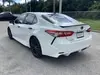Florida Fine Cars - Used TOYOTA CAMRY 2019 ORLANDO SE