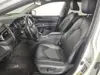 Florida Fine Cars - Used TOYOTA CAMRY 2019 ORLANDO SE