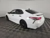 Florida Fine Cars - Used TOYOTA CAMRY 2019 ORLANDO SE