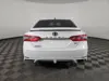 Florida Fine Cars - Used TOYOTA CAMRY 2019 ORLANDO SE