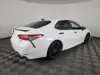Florida Fine Cars - Used TOYOTA CAMRY 2019 ORLANDO SE