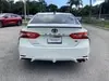 Florida Fine Cars - Used TOYOTA CAMRY 2019 ORLANDO SE