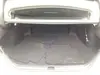 Florida Fine Cars - Used TOYOTA CAMRY 2019 ORLANDO SE