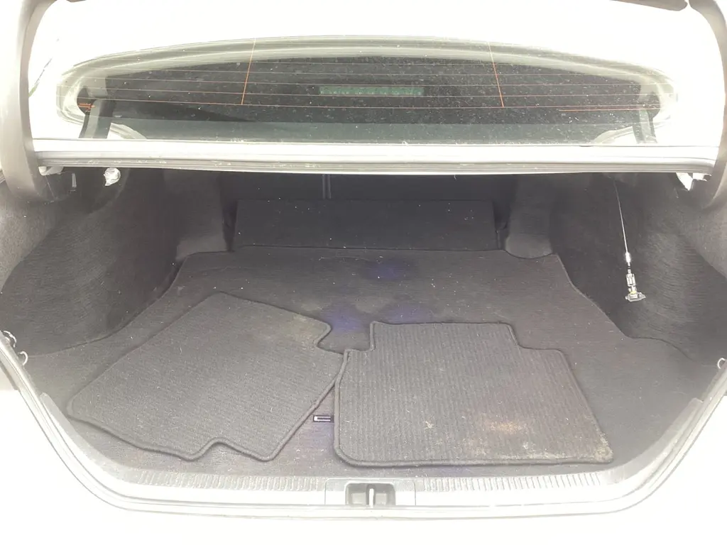 Florida Fine Cars - Used TOYOTA CAMRY 2019 ORLANDO SE
