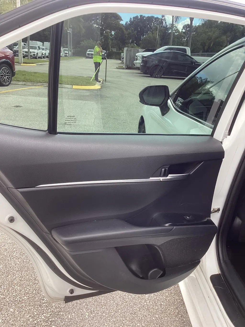 Florida Fine Cars - Used TOYOTA CAMRY 2019 ORLANDO SE